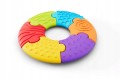 Soft-BiBi-Sensory-Puzzle-Circle-ukladanka-sensoryczna-6msc-Marka-Meli.jpg
