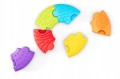 Soft-BiBi-Sensory-Puzzle-Circle-ukladanka-sensoryczna-6msc-Material-plastik.jpg