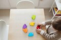 Soft-BiBi-Sensory-Puzzle-Circle-ukladanka-sensoryczna-6msc-Minimalny-wiek-dziecka-1.jpg