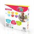 Soft-BiBi-Sensory-Puzzle-Circle-ukladanka-sensoryczna-6msc-Stan-opakowania-oryginalne.jpg