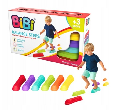 MELI-SOFT-BIBI-6-EL-STOPNIE-SENSORYCZNE-BALANCE-70220.jpg