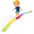 MELI-SOFT-BIBI-6-EL-STOPNIE-SENSORYCZNE-BALANCE-70220-Material-plastik.jpg