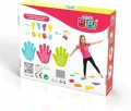 7c0c0a1f-603e-4385-9432-e0546a71bfe6_i-meli-bibi-sensory-hands-feet-sensoryczna-sciezka-ruchowa-18m.webp
