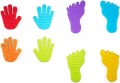 30ad7ac6-9793-497a-b4db-a16ae819fafc_i-meli-bibi-sensory-hands-feet-sensoryczna-sciezka-ruchowa-18m.webp