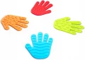 759cc52b-c937-4af8-9d75-4c2deb60b258_i-meli-bibi-sensory-hands-feet-sensoryczna-sciezka-ruchowa-18m.webp