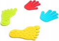 d39b584b-c38c-4a19-bab8-9a0717eae521_i-meli-bibi-sensory-hands-feet-sensoryczna-sciezka-ruchowa-18m.webp