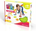 i-meli-bibi-sensory-hands-feet-sensoryczna-sciezka-ruchowa-18m.webp