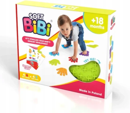 i-meli-bibi-sensory-hands-feet-sensoryczna-sciezka-ruchowa-18m.webp