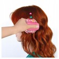 Zestaw-do-Stylizacji-Wlosow-100-spinek-MAKE-IT-REAL-Wiek-dziecka-8-lat.jpg