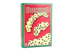 72090 ABINO – Domino