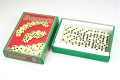 72090-abino-domino-5907438272090-02