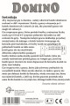 72090-abino-domino-5907438272090-03