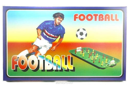 37947-abino-football-vintage-5907518337947-01