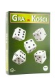 72755-abino-gra-w-kosci-5907438272755-02