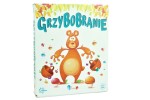 72120 ABINO – Grzybobranie