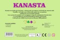 72489-abino-kanasta-5907438272489-03