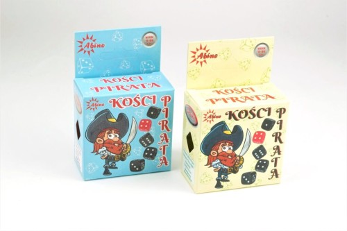 72007-abino-kosci-mix-5907438272007-01