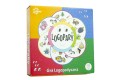 37367-abino-logopary-5907518337367-01