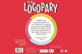 37367-abino-logopary-5907518337367-03