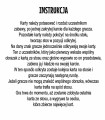 abino-logopary-5907518337367-instrukcja-gry