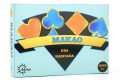 72793-abino-makao-5907438272793-01
