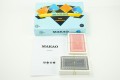 72793-abino-makao-5907438272793-02