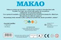 72793-abino-makao-5907438272793-03