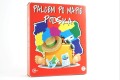 72106-abino-palcem-po-mapie-polska-5907438272106-01