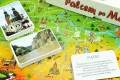 72106-abino-palcem-po-mapie-polska-5907438272106-04