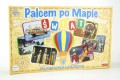 37114-abino-palcem-po-mapie-swiat-5907518337114-01