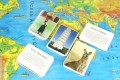 37114-abino-palcem-po-mapie-swiat-5907518337114-03
