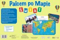 37114-abino-palcem-po-mapie-swiat-5907518337114-04