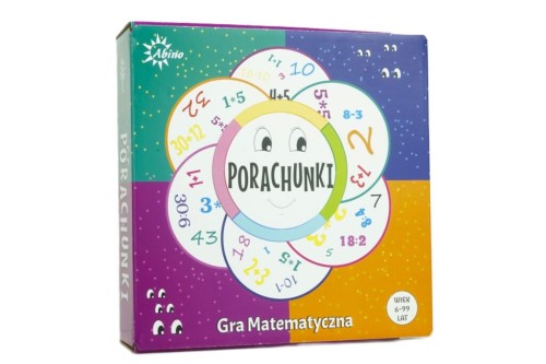 37381-abino-porachunki-5907518337381-01