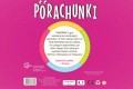 37381-abino-porachunki-5907518337381-03