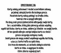 abino-porachunki-5907518337381-instrukcja-gry