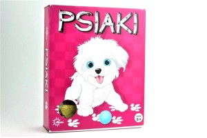 72328 ABINO – Psiaki