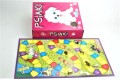 72328-abino-psiaki-5907438272328-02