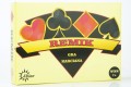 72458-abino-remik-5907438272458-01