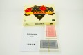 72458-abino-remik-5907438272458-02
