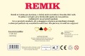72458-abino-remik-5907438272458-03
