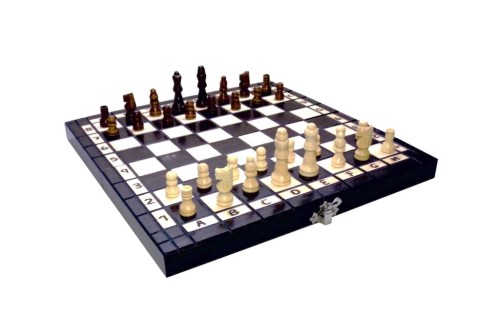 72403-abino-szachy-drewniane-5907438272403-01