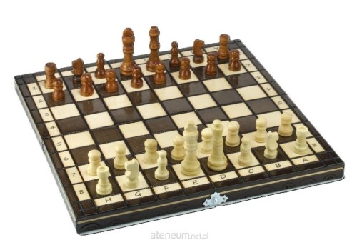 72847-abino-szachy-klasyczne-drewniane-5907438272847-01