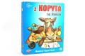 37206-abino-z-kopyta-5907518337206-01