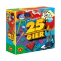 01570-alexander-25-gier-5906018001570-01