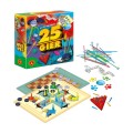 01570-alexander-25-gier-5906018001570-02