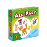 22278 Alexander – Ale Pary Gospodarstwo
