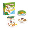 22278-alexander-ale-pary-gospodarstwo-5906018022278-02