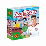 23510 Alexander – Ale Pary Piłka Nożna