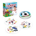 23510-alexander-ale-pary-pilka-nozna-5906018023510-02