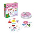 22261-alexander-ale-pary-slodziaki-5906018022261-02
